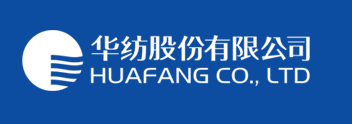 中国面料出口年度百强发布 公司以良好表现上榜